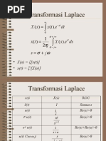 Download TransformasiLaplace by Wahyudiansyah SN20879559 doc pdf