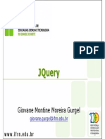 pw_jquery