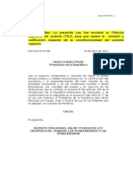 DECRETO LEY ORGANICA DEL TRABAJO  (ENVIADA).pdf