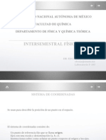 01 Vectores PDF