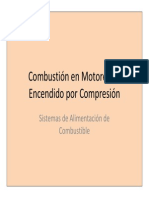 Present 003 Motores.pdf