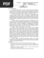 Download Pedoman Penilaian BLUD 22 AGUSTUS 2008 by Yayu Agus N SN208797973 doc pdf