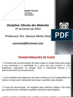 Aula_15_-_Transformacoes_de_fases.pdf
