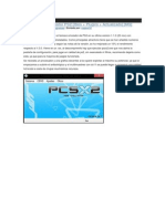 PCSX2.docx