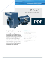 D Series PDF