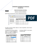 instructivotablasdefrecuenciaconexcel-120225083654-phpapp02