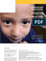 reporte-alternativo-mexico-infancias mexicanas.pdf