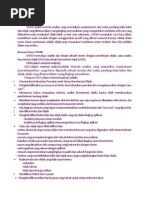 Download Pengertian OOAD by Wiwik Setyaningsih SN208802442 doc pdf