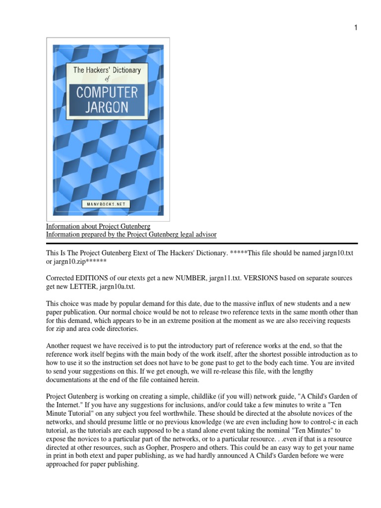 Poultry Meat Processing By Alan R Sams