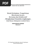 Download Sustainable Excellence - Melakukan Nasehat Anda Aron Cramer Zachary Karabel by Novi Pipin Sadikin SN208804964 doc pdf