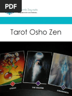Download TAROT OSHO ZENpdf by pepoya70 SN208806535 doc pdf