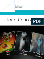 TAROT OSHO ZEN.pdf