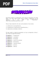 Manual de Visual Basic