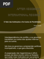 After Hegemony_conclusão