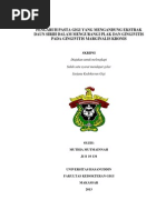 Download Fix by ghanidinda632 SN208812679 doc pdf
