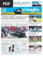 Maracay 24022014.pdf