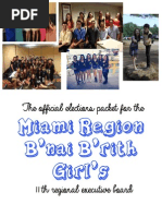 Download BBG Elections Packet by matynb SN208815535 doc pdf