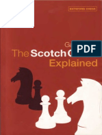 1i5dd.the.Scotch.game.Explained