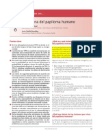 Articulo PDF Metodos