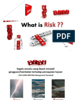 Risk Management