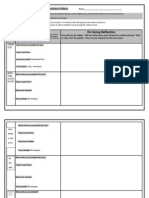 Micro Doc Plan Log 2014 Sem2