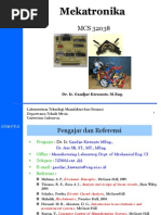 Download Mekatronika-New 2011 Rvsd 17022011-B by Tommy Vercetti SN208821014 doc pdf