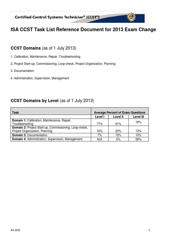 ISA-IEC-62443 Quizfragen Und Antworten