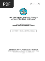 INSTRUMEN Keorangtuaan (1)