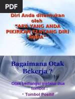 Download Mental Wirausaha by Rohadi Wicaksono SN2088231 doc pdf