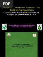 Download DDTK Depkes 632006 by Syahrul Hamidi Nasution SN208826254 doc pdf