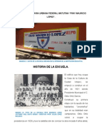 institucionescolar-140220220309-phpapp01