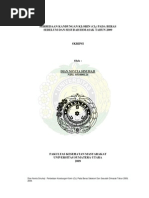 Download Klorin dalam Beras by puadi_ahmad13 SN208827842 doc pdf