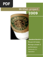 Download Manage People Performance Task 1 45 Re-submittied Edition1 by twbeck SN20882933 doc pdf