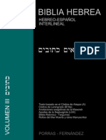 Sefer Rut-hebreo interlineal.pdf