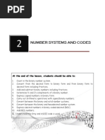 Basic Digital Electronics - Unit 2