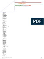 Convert HTML Colour Code in KML | PDF | Abstract Strategy Games | Color