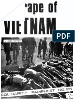 Rape of Vietnam