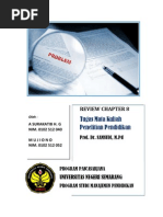 Download penelitian-kausal-komparatif by Siti Hamidah SN208836595 doc pdf
