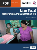 Download Jalan Terjal Menurunkan AKI  by infid SN208836991 doc pdf