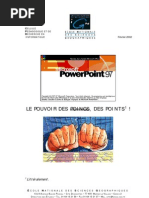 Download Power Point by lydiz SN20883729 doc pdf