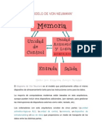 Modelo Von Newmann.docx