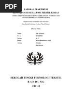 Download BANBTKDW by Indra Gumilar SN208841861 doc pdf