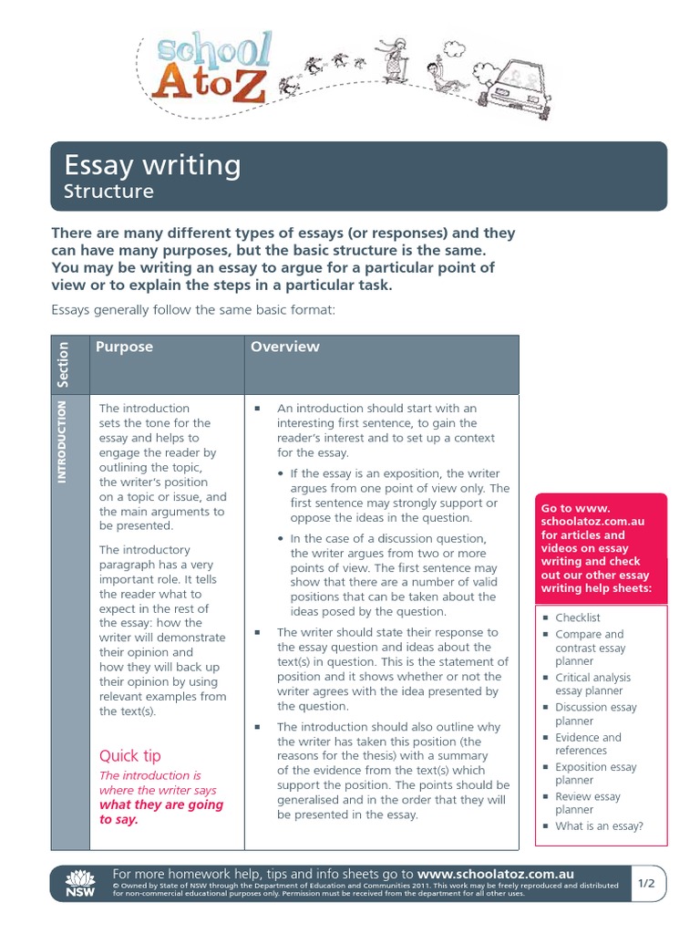 us based essay writing company