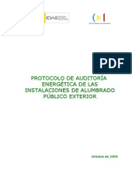 Protocolo.de.Auditoria.de.Alumbrado.Publico.pdf