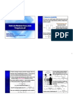 Slide Kuliah pH Meter[1]