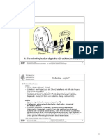 digitalen_Drucktechnologien.pdf