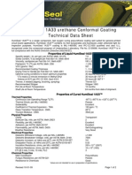 1a33 TDS PDF
