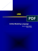 12uml