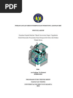 Download Perancangan Mesin Pemipih Dan Pemotong Adonan Mie by rizkiornela SN208848004 doc pdf
