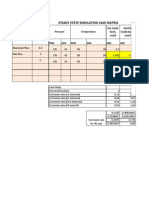 PM3_Corrosion study.xls